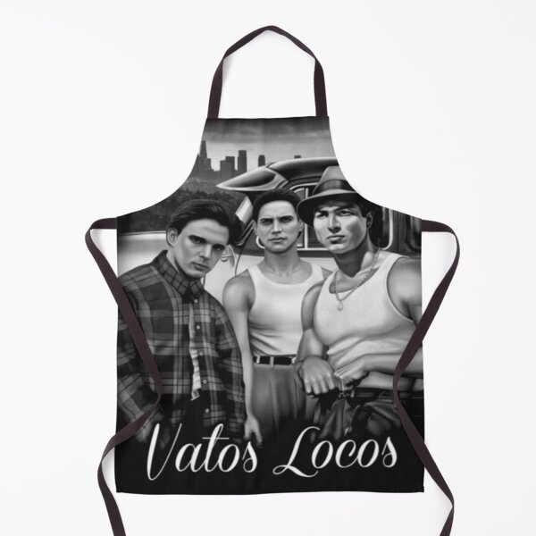 Item preview, Gangs Movies Film 90s Fans Gifts #15 designed and sold by raecashaeba675.