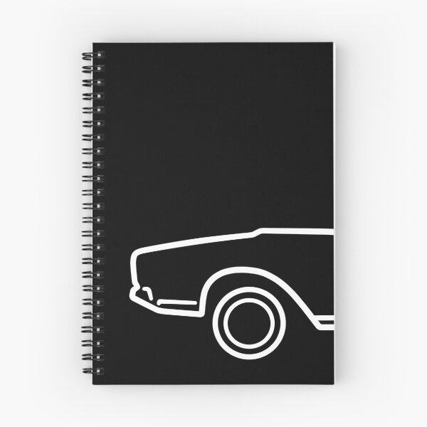 Item preview, Montego MX designed and sold by AutoClub.