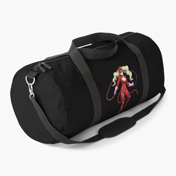 Item preview, Ann Takamaki - Persona 5 designed and sold by OtakuEmporium.