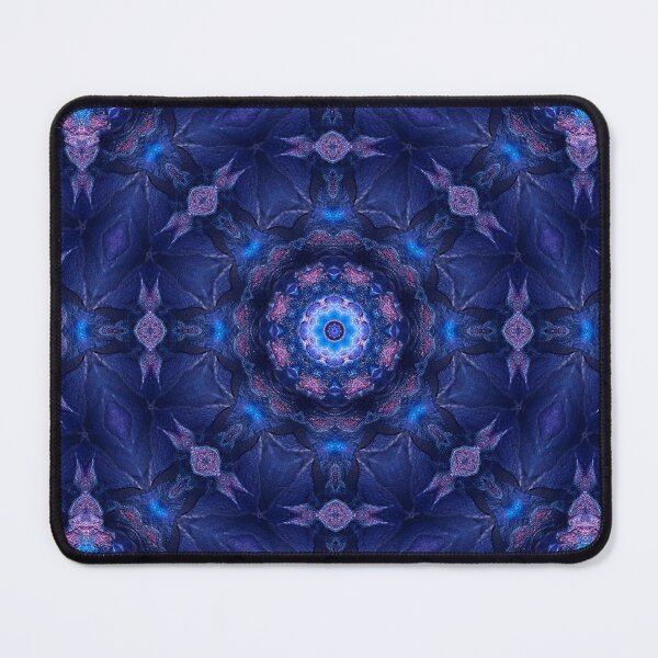 Item preview, Magnetic designed and sold by Christine Lake.