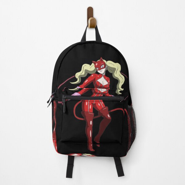 Item preview, Ann Takamaki - Persona 5 designed and sold by OtakuEmporium.