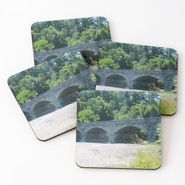 Item preview, Pakenham Bridge designed and sold by Shulie1.