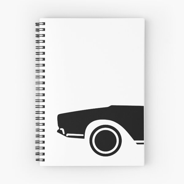Item preview, Montego MX designed and sold by AutoClub.