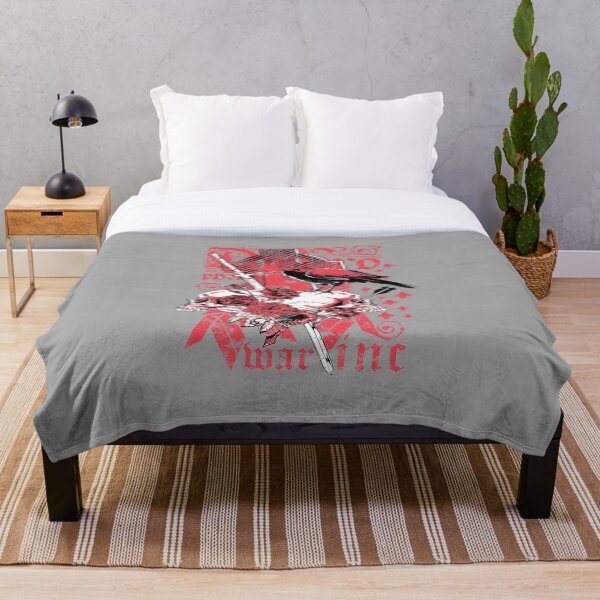 Item preview, 1220 tee-template663 designed and sold by LeviNegeta.