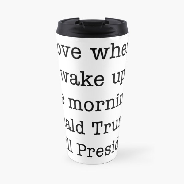 Covfefe Coffee Gifts Merchandise Redbubble