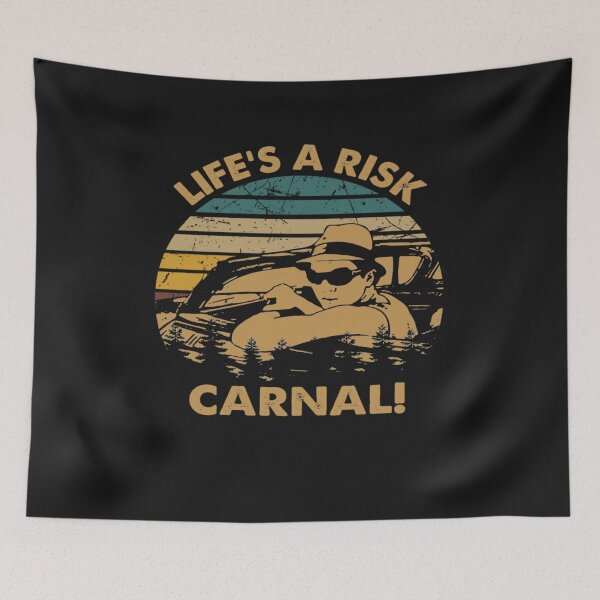 Item preview, Gangs Movies Film 90s Fans Gifts #16 designed and sold by raecashaeba675.