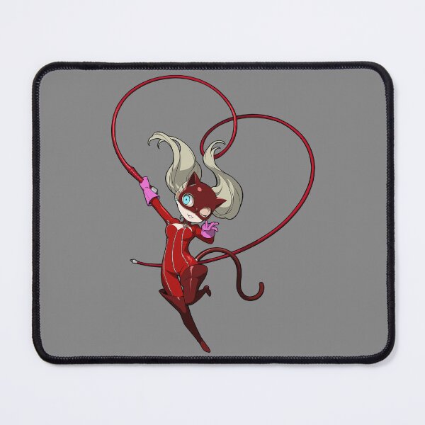 Item preview, Ann Takamaki - Persona 5 designed and sold by OtakuEmporium.