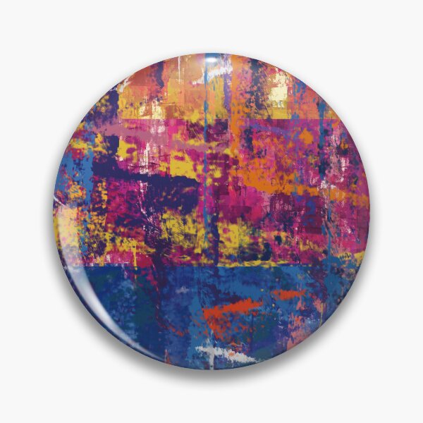 Item preview, HOME PORT designed and sold by KeK-design.