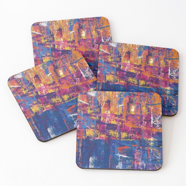Item preview, HOME PORT designed and sold by KeK-design.