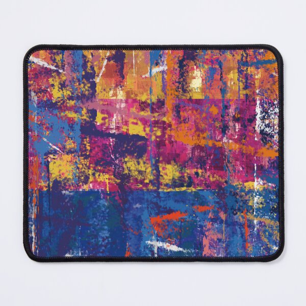 Item preview, HOME PORT designed and sold by KeK-design.