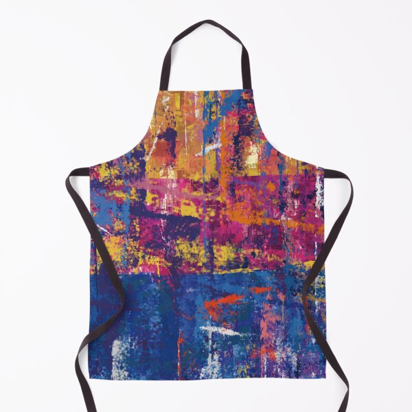 Item preview, HOME PORT designed and sold by KeK-design.