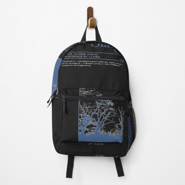 Item preview, Clairo sling merch designed and sold by CornellNorman.