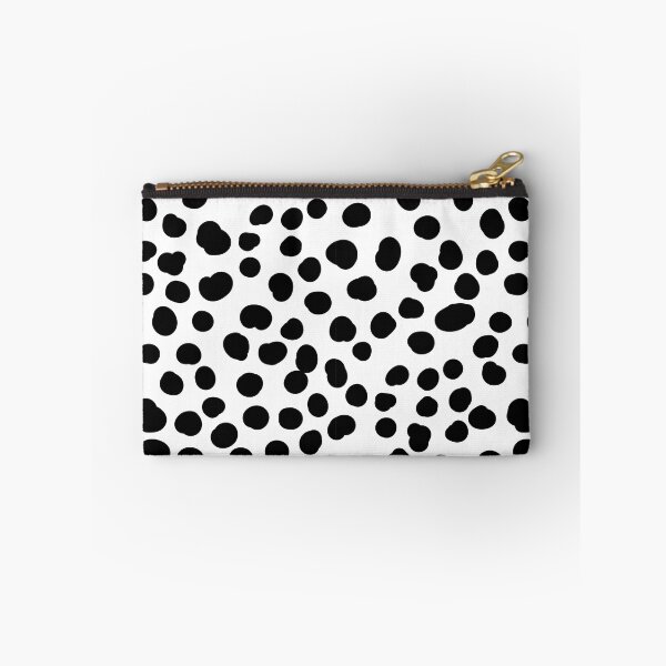 Item preview, Puntos designed and sold by LIENZO Graphics ⭐⭐⭐⭐.