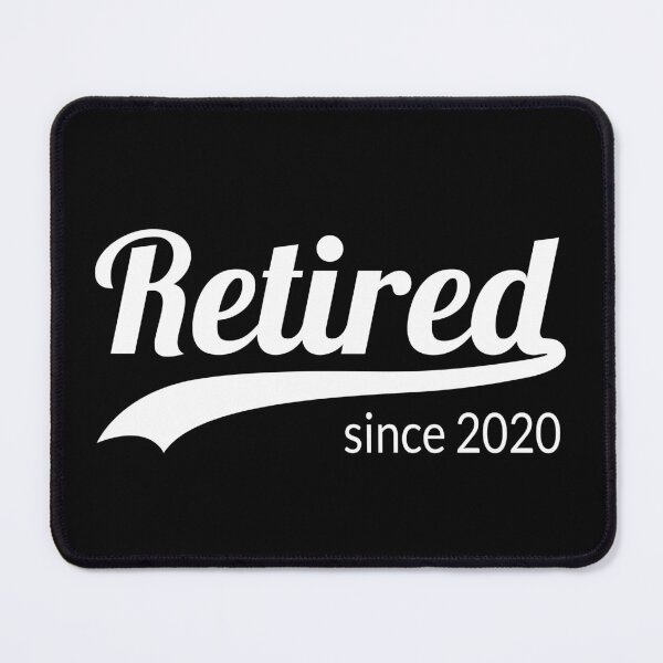 Item preview, Retired Since 2020 I designed and sold by Lemon Pepper.