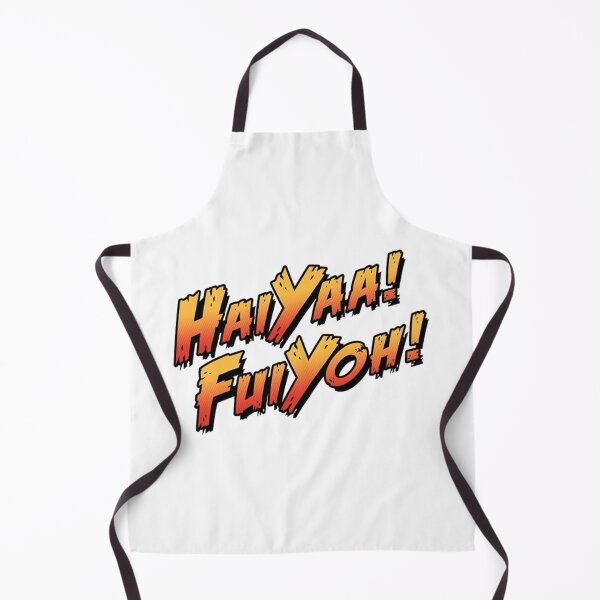 Item preview, Haiyaa Fuiyoh designed and sold by R57Palmer.