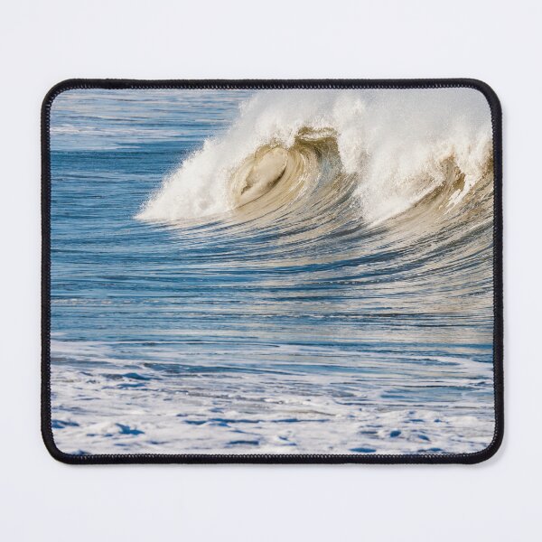 Item preview, Waves designed and sold by ansaharju.