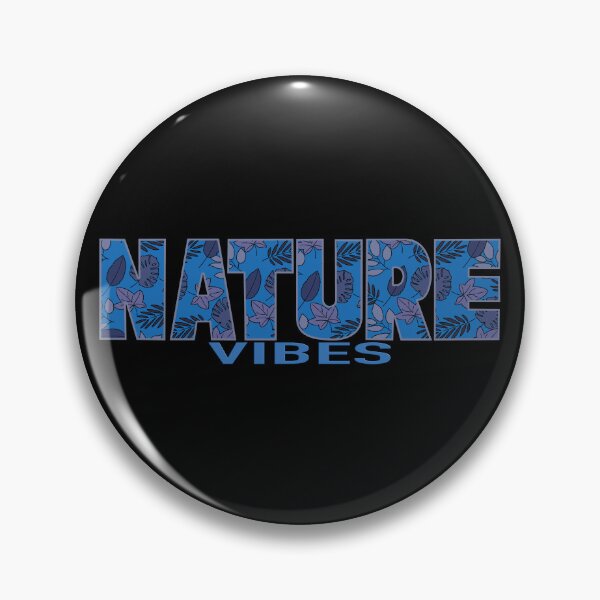 Item preview, Nature Vibes Leaves Pattern T-Shirt and other products. designed and sold by SunriseD.
