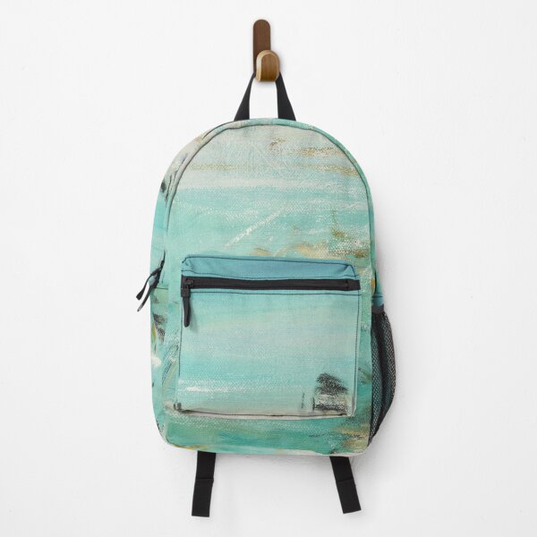 Item preview, Frozen Land designed and sold by Gabriele Maurus.