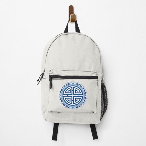Item preview, Four Blessings, Chinese, Good Luck Symbol, Lotus, Flower, China designed and sold by nitty-gritty.