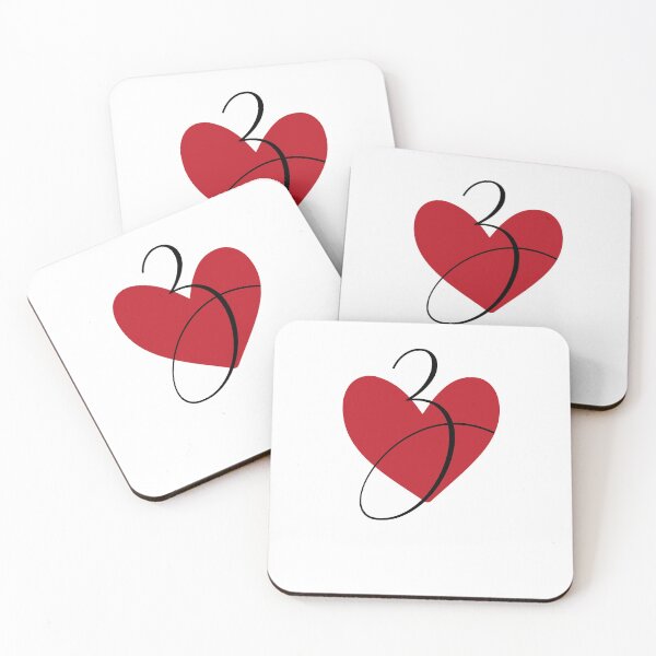 Item preview,  Heart With Letter Initial Z designed and sold by medbdj.