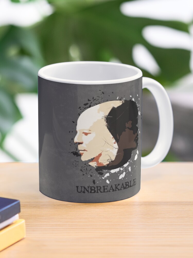 Unbreakable Coffee Mug for Sale by Edgar Ascensão
