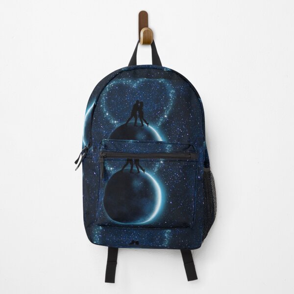 Item preview, James webb space telescope designed and sold by Nicoladenisa71.