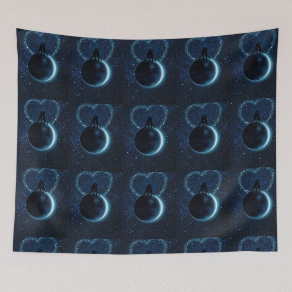 Item preview, James webb space telescope designed and sold by Nicoladenisa71.