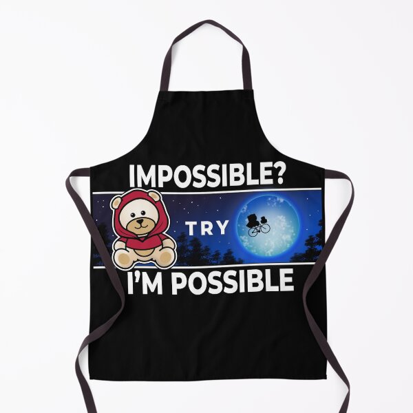 Item preview, I'm possible Masta Koda Street Club Collection designed and sold by AxelGreen72.
