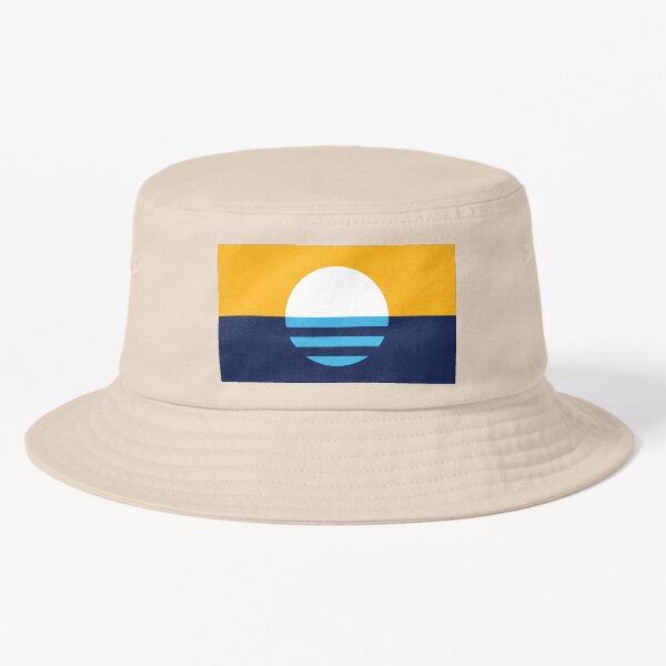 Item preview, Milwaukee Flag designed and sold by Dean Dunakin.