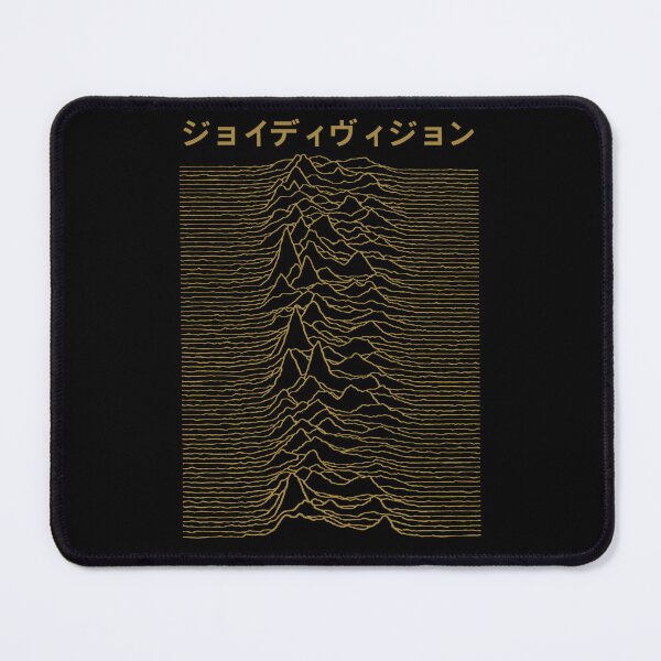 Item preview, 80S POST PUNK designed and sold by Puxkschool.