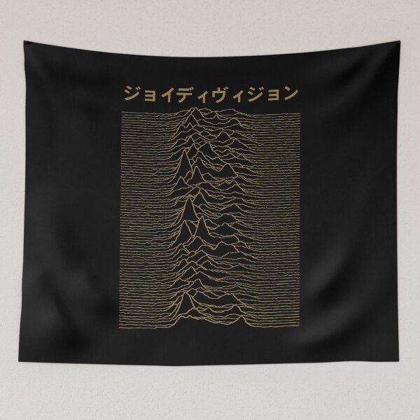 Item preview, 80S POST PUNK designed and sold by Puxkschool.