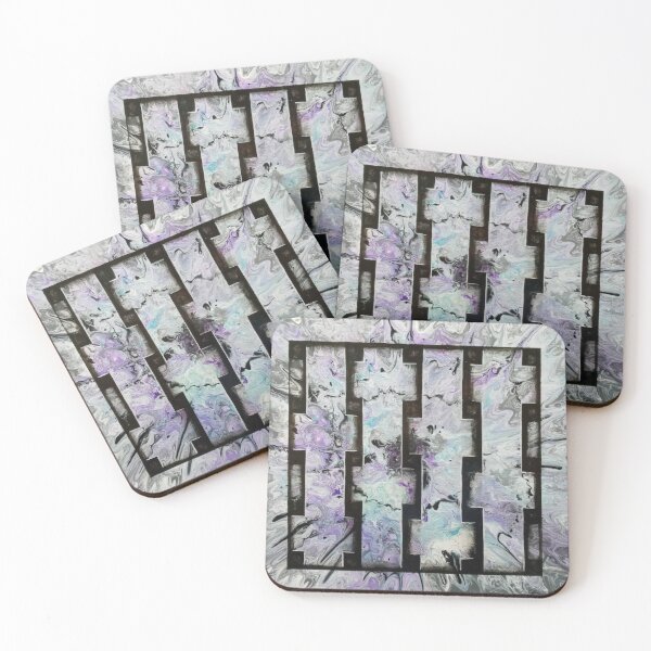 Item preview, Weaves of time designed and sold by LauraRab.