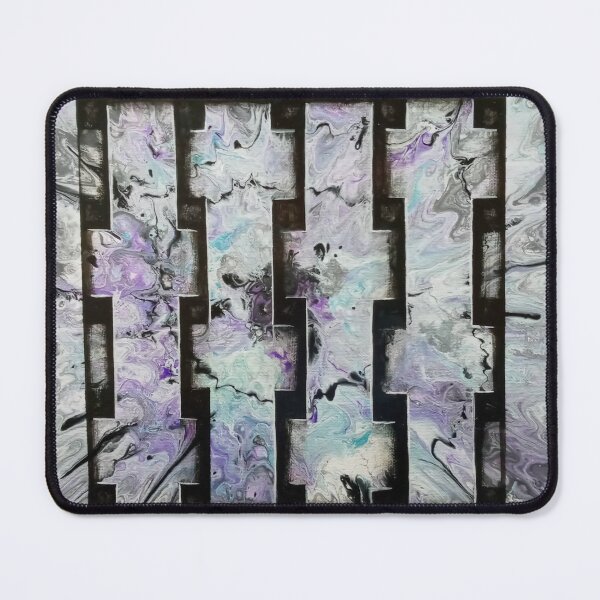 Item preview, Weaves of time designed and sold by LauraRab.