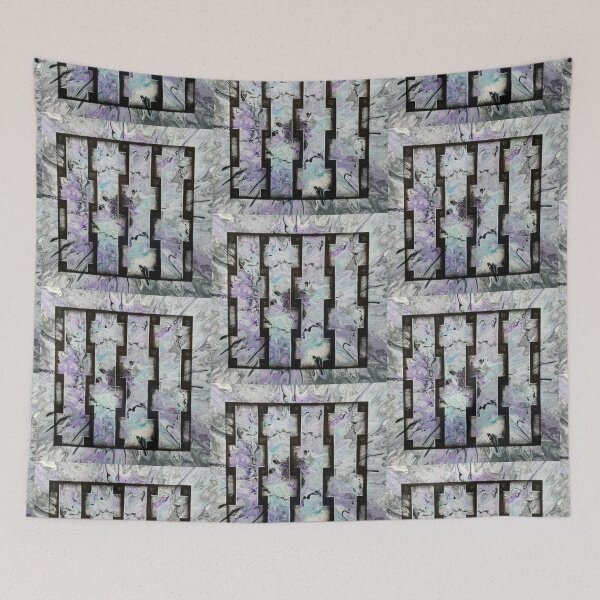 Item preview, Weaves of time designed and sold by LauraRab.