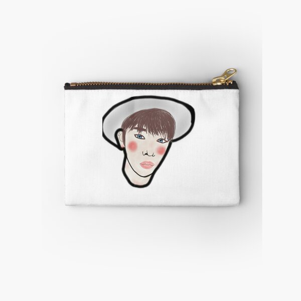 Item preview, B.A.P daehyun designed and sold by Choikalla.