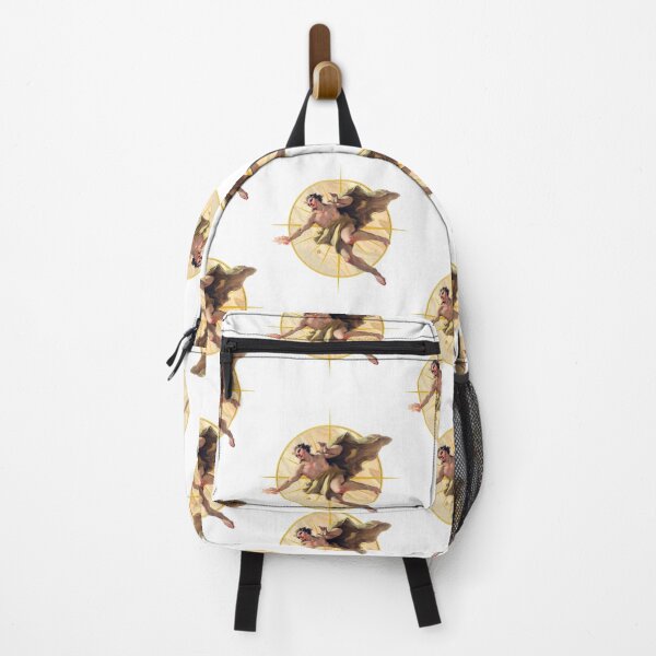 Item preview, Apollo God designed and sold by Mirksaz-designs.