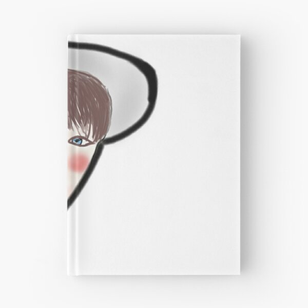 Item preview, B.A.P daehyun designed and sold by Choikalla.