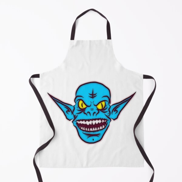 Item preview, I'm Grumpy old troll classic t-shit designed and sold by Jutec1.
