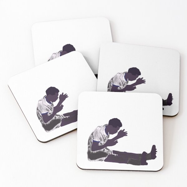 Item preview, Musah in the mud designed and sold by LightShoppe.