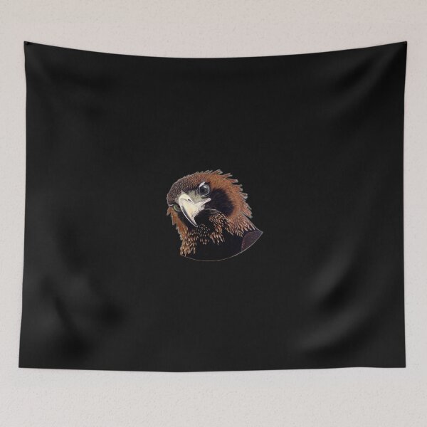 Item preview, Wedge-tailed Eagle designed and sold by tavartist.