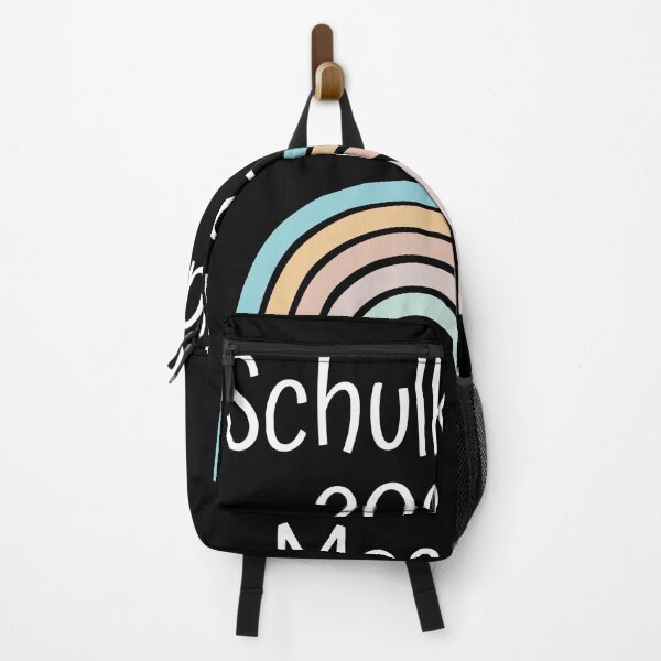 Item preview, Mason Schulkind 2022 Cute Gift For School Child Classic T-shirt designed and sold by Suraj0285.