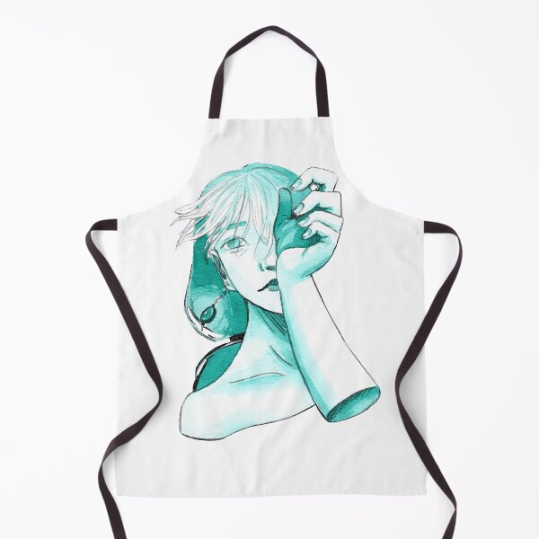 Item preview, Emerald designed and sold by Adca-art.