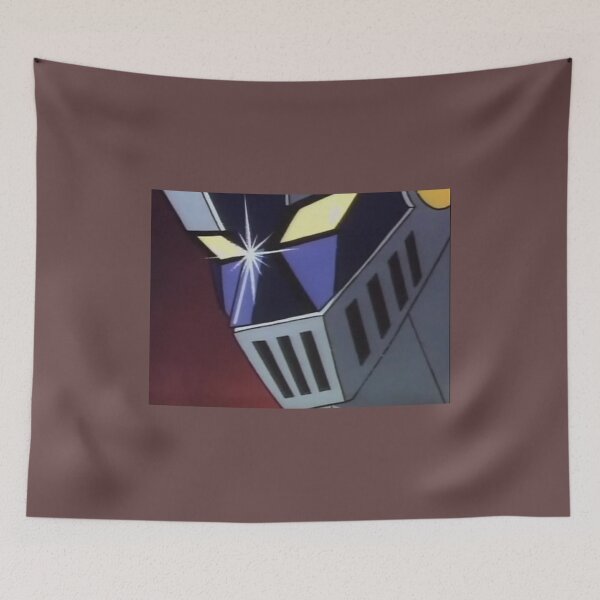 Item preview, The power of the Legend!! designed and sold by SARGENTOWILLY.