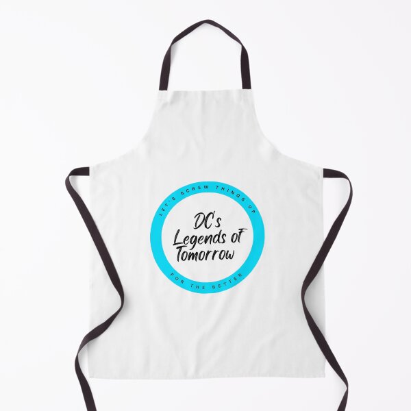 Item preview, Let's Screw Thing Up! designed and sold by Yahli248.