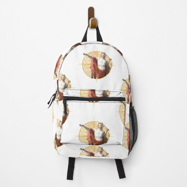 Item preview, Apollo God designed and sold by Mirksaz-designs.