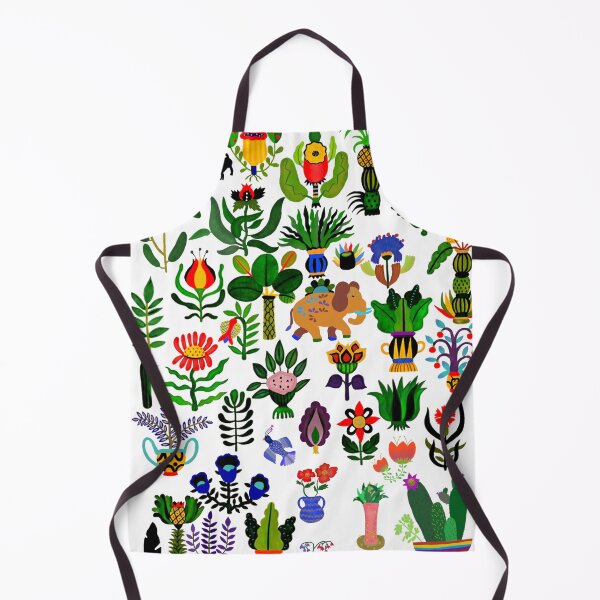 Item preview, Womens Backpack, School Backpack for Uni Leisure Job, Botany, Flower Backpack Gifts for Mum Girl For Birthday designed and sold by FAVOURHOODprint.