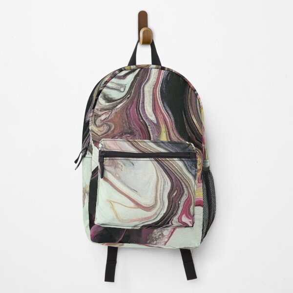 Item preview, Embryonic designed and sold by V Martian.