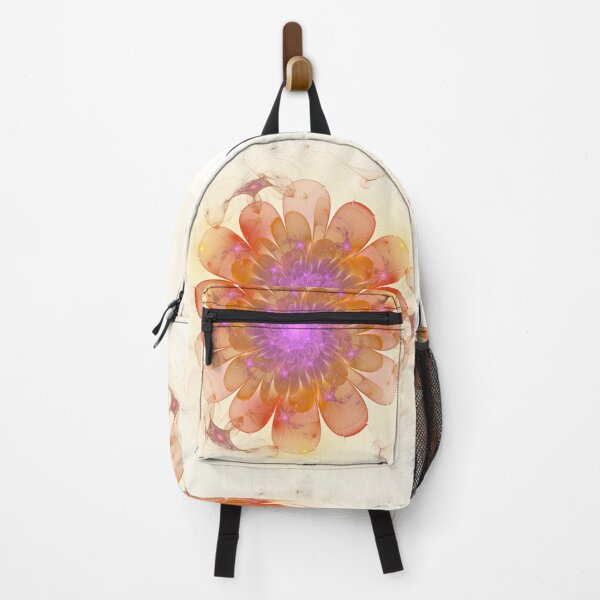Item preview, Flower to forget designed and sold by Nagualdos designs.