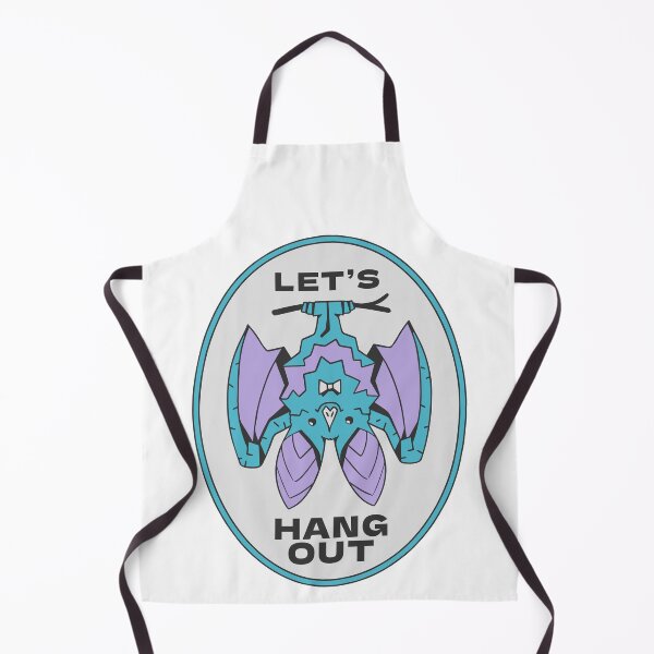 Item preview, LET'S HANG OUT designed and sold by Scopestor.