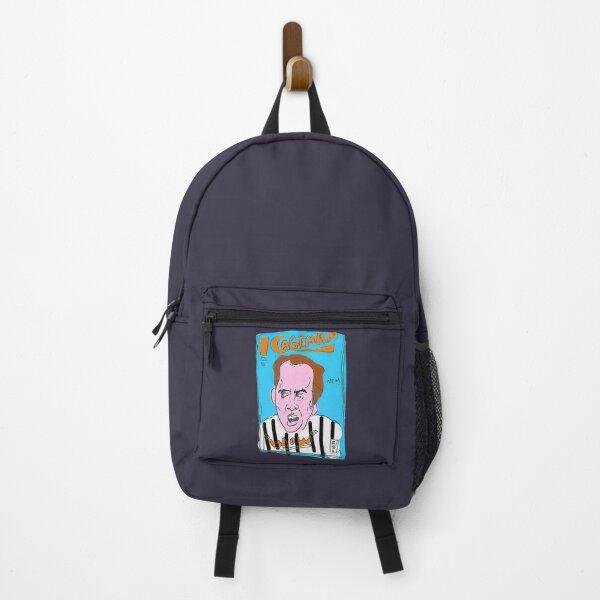 Item preview, Great Model Nicholas Cage Cool Graphic Gift designed and sold by Tina19Shop.